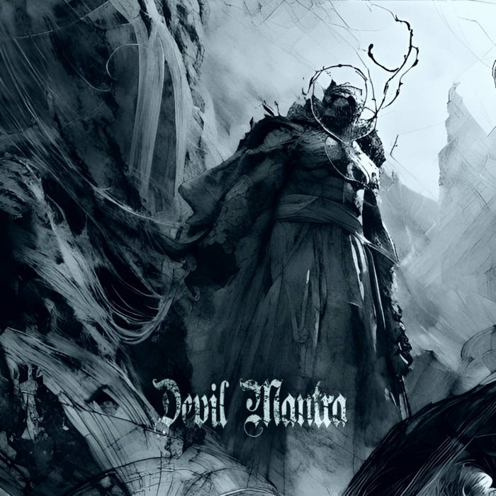 Hellbound