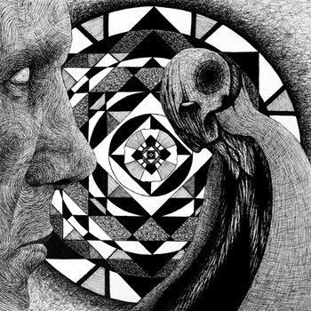 Music Apocalyptic Witchcraft Recordings - 