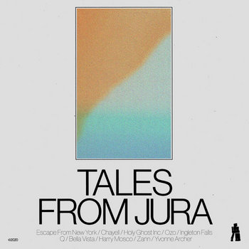 cover art