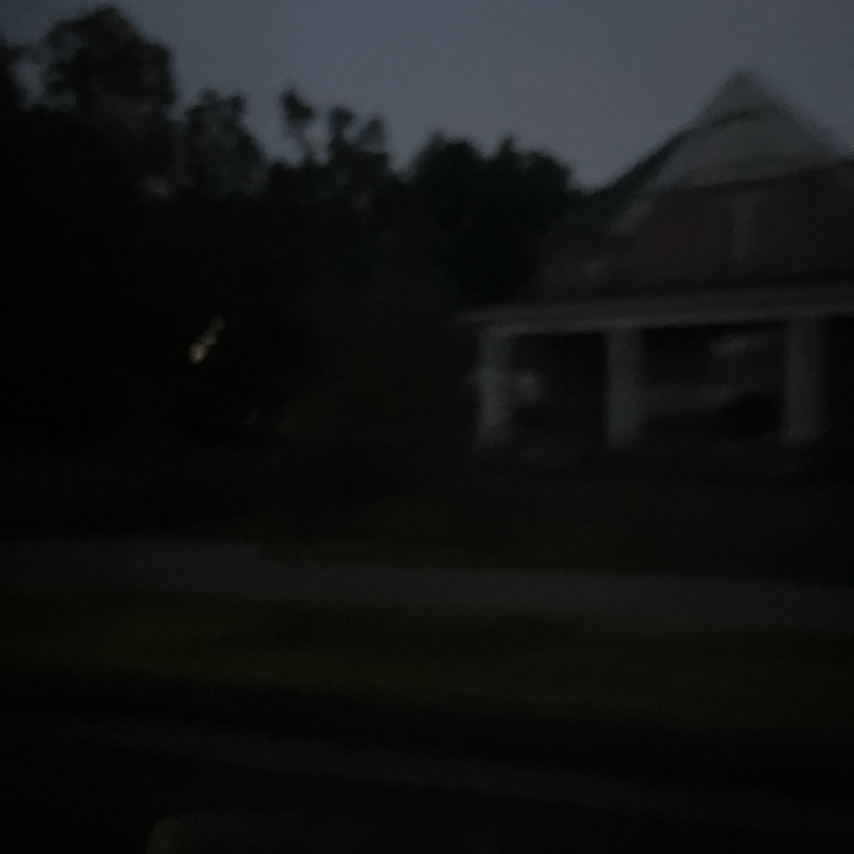 In Worldwide Basements