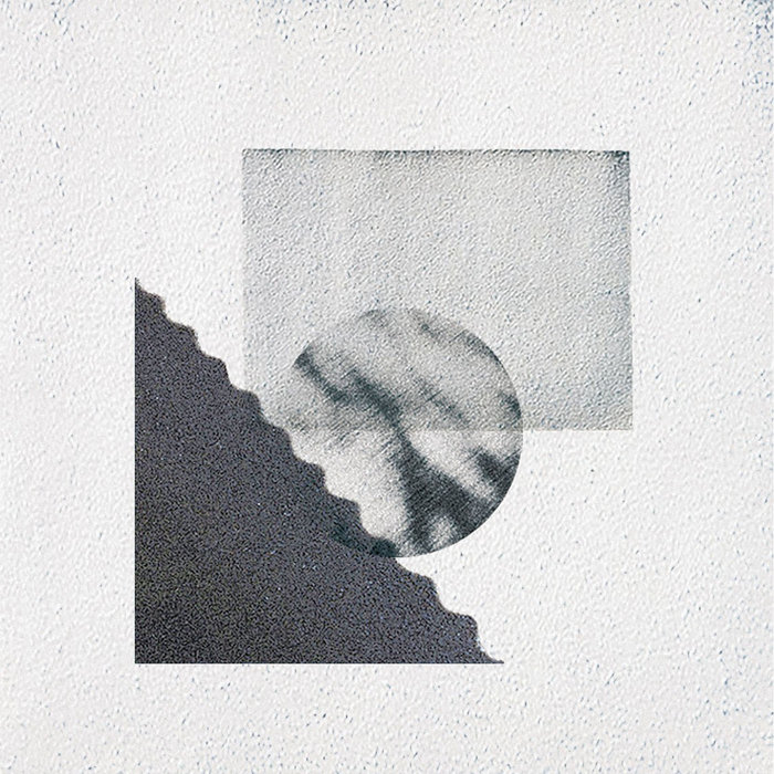 【新品未開封】浮\