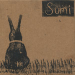 Sumi EP