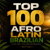 Aaron Sevilla, Dan (RO) - Sunset Guitar (Original Mix) [Sunset Gathering].aiff