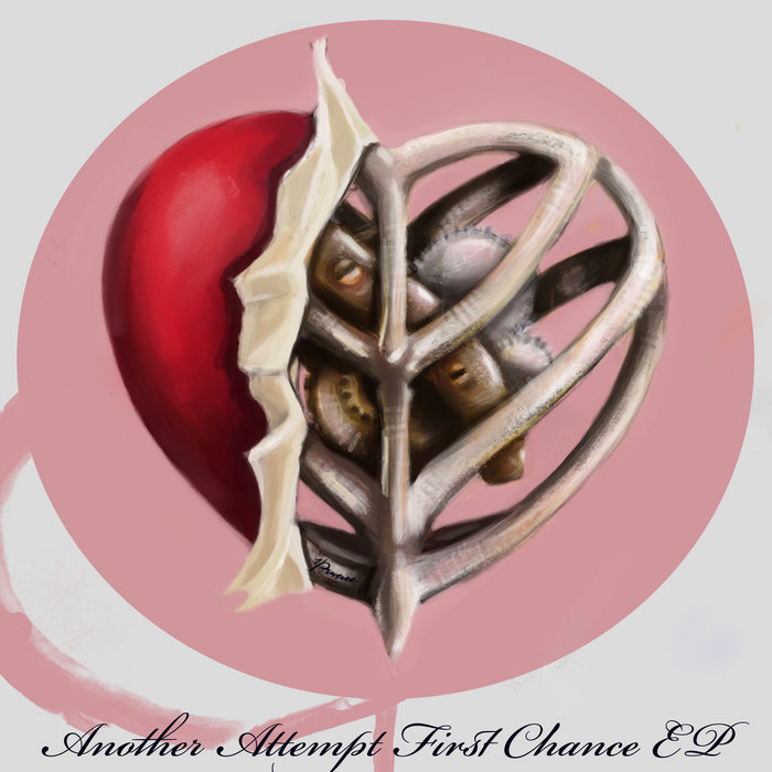 Мэй мисаки глаз. Токио вавилон 1999. Another attempt. Дедушка камадзи арт. Another attempt.