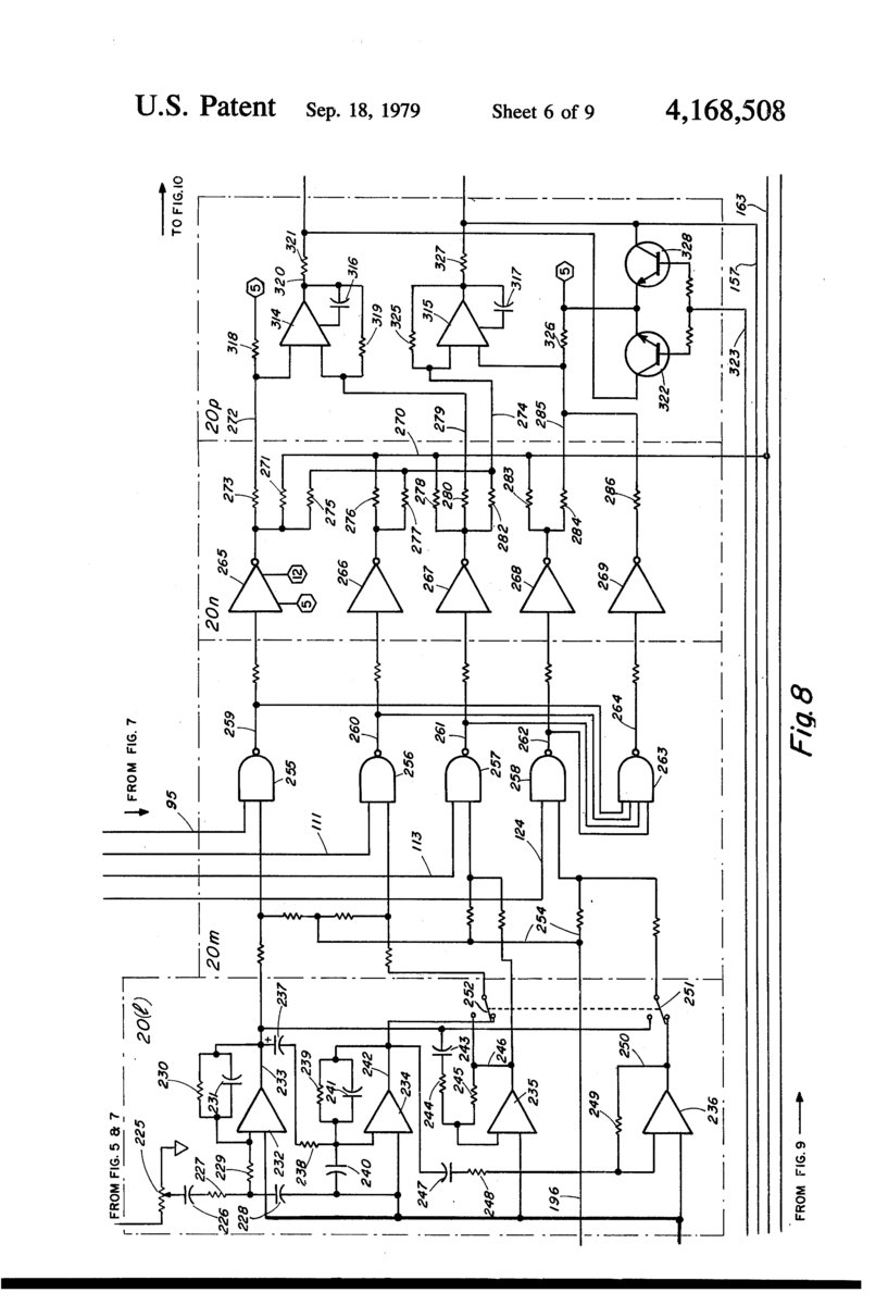 Modelo Giacoletto Transistor Pdf Download Amaliadria gaulatalwussboors