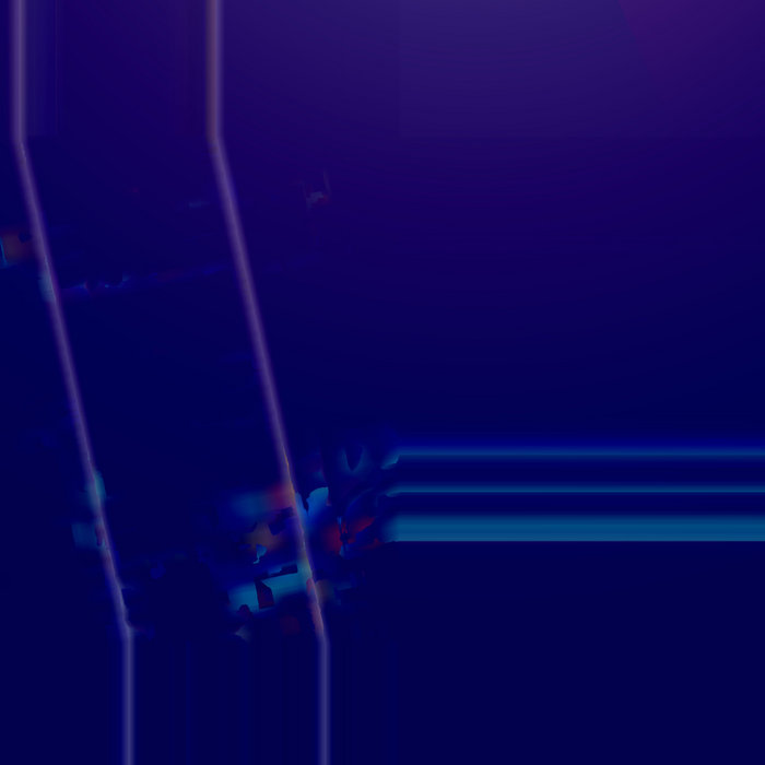 Strings Explosion Notes ⚫ ⦁ . | notes of strings