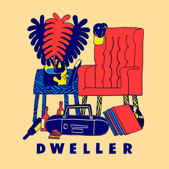 Dweller | Dweller