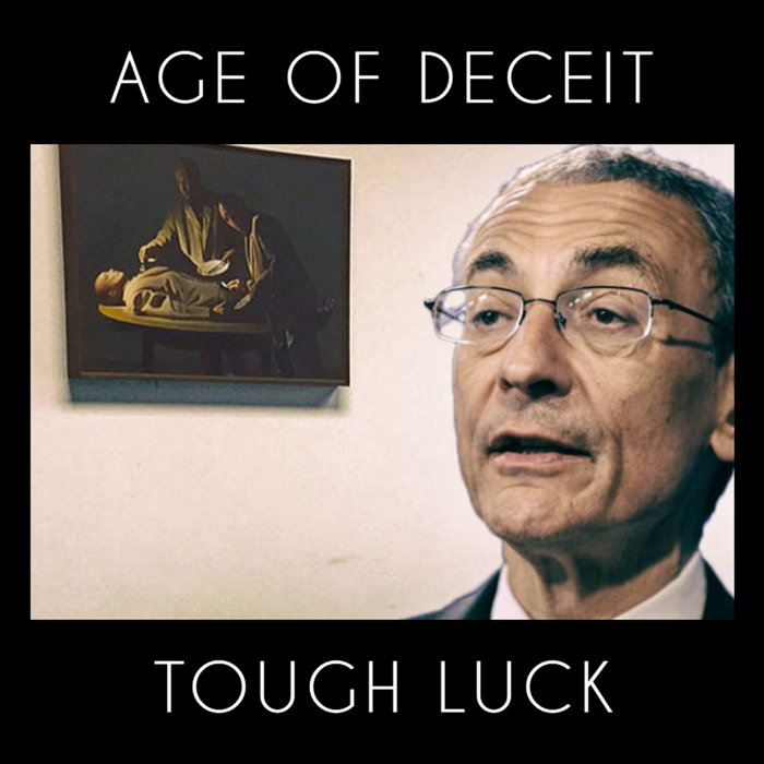 Our interesting times. Our interesting times. Our interesting times. Our interesting times. Our interesting times.