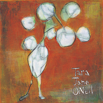 Music | Tara Jane O'Neil