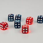 Flips 2