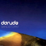 Darude - Sandstorm (2 VERSIONS)