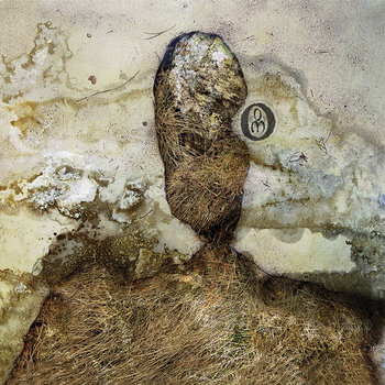 Music | Negura Bunget