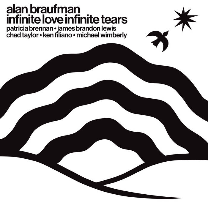 高評価アイテム Infinite Love Braufman Alan | Tears Infinite その他