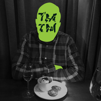 Amazon.co.jp: Tell me (3 versions, 2000) / Vinyl Maxi Single