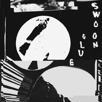 Music | Swoon