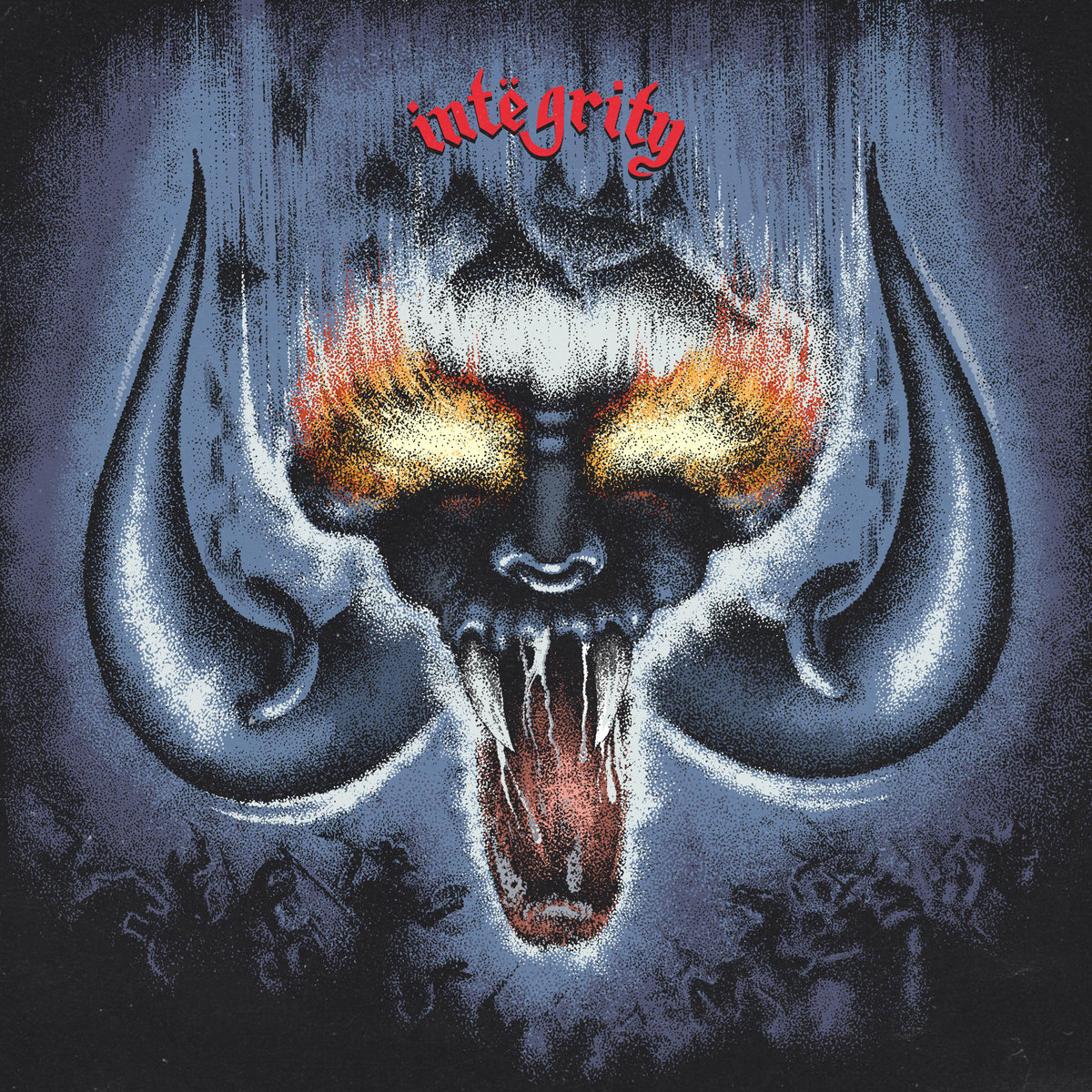 Cradle To The Grave Motorhead Cover Integrity Cradle To The Grave Motorhead Cover Integrity
