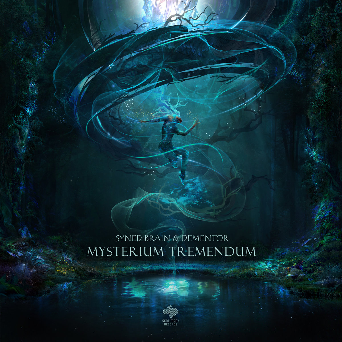 CONSCIOUSNESS サチコアダチ COSMIC ART CONSCIOUSNESS サチコアダチ COSMIC ART