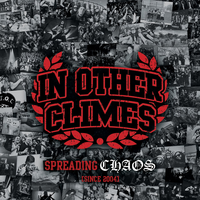 邦楽 CHAOS / CHAOS MANIAC CD 邦楽 CHAOS / CHAOS MANIAC CD