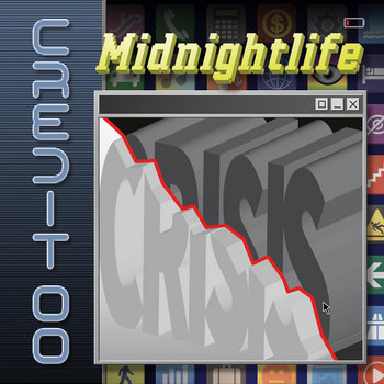 Music | Credit 00