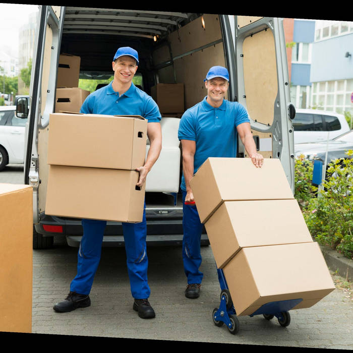 labor service company | labor service company | Kristen Roth