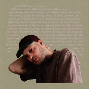 Market -  Well I Asked You a Question