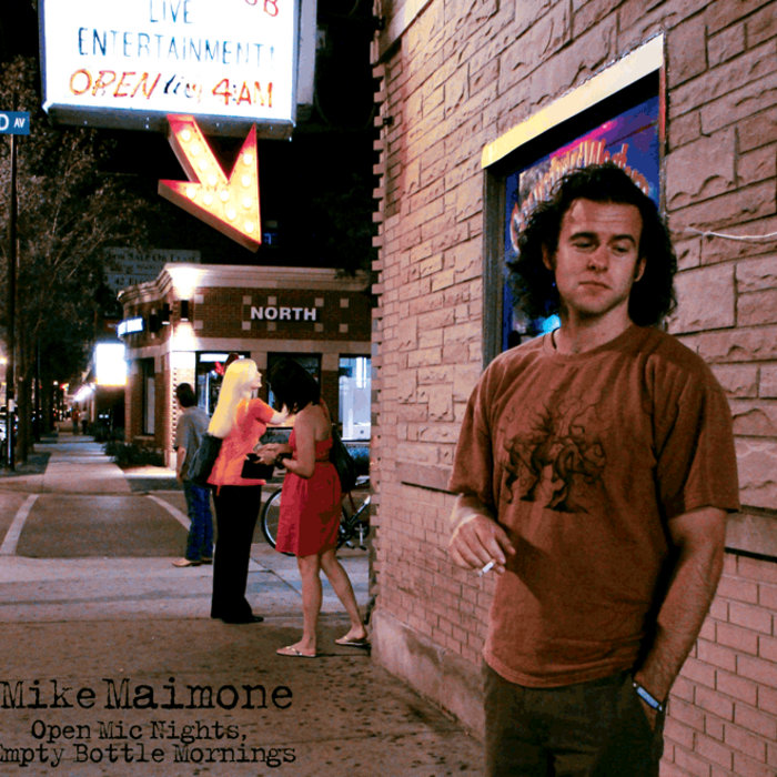 open-mic-nights-empty-bottle-mornings-mike-maimone