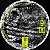 Trieste Music & Artists | Bandcamp