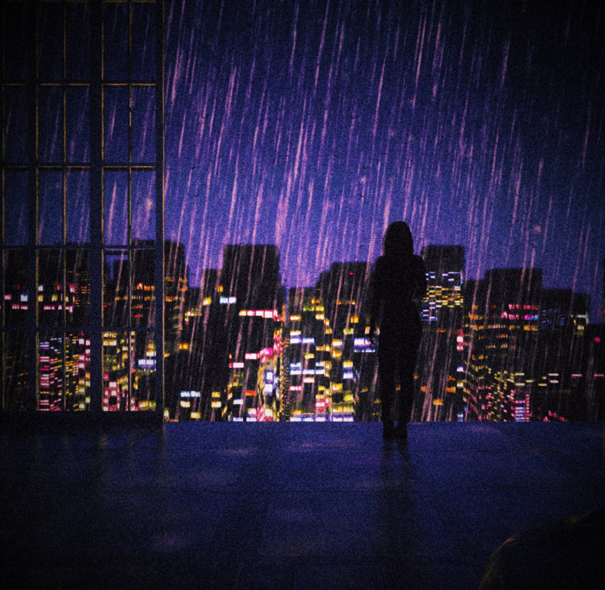 Rains Pt 2 K L T E æ k l te æ bandcamp