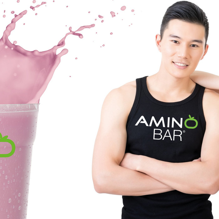 Insaaf Ka Khoon Malayalam Movie Online Free Download Jeslyli mutgetata