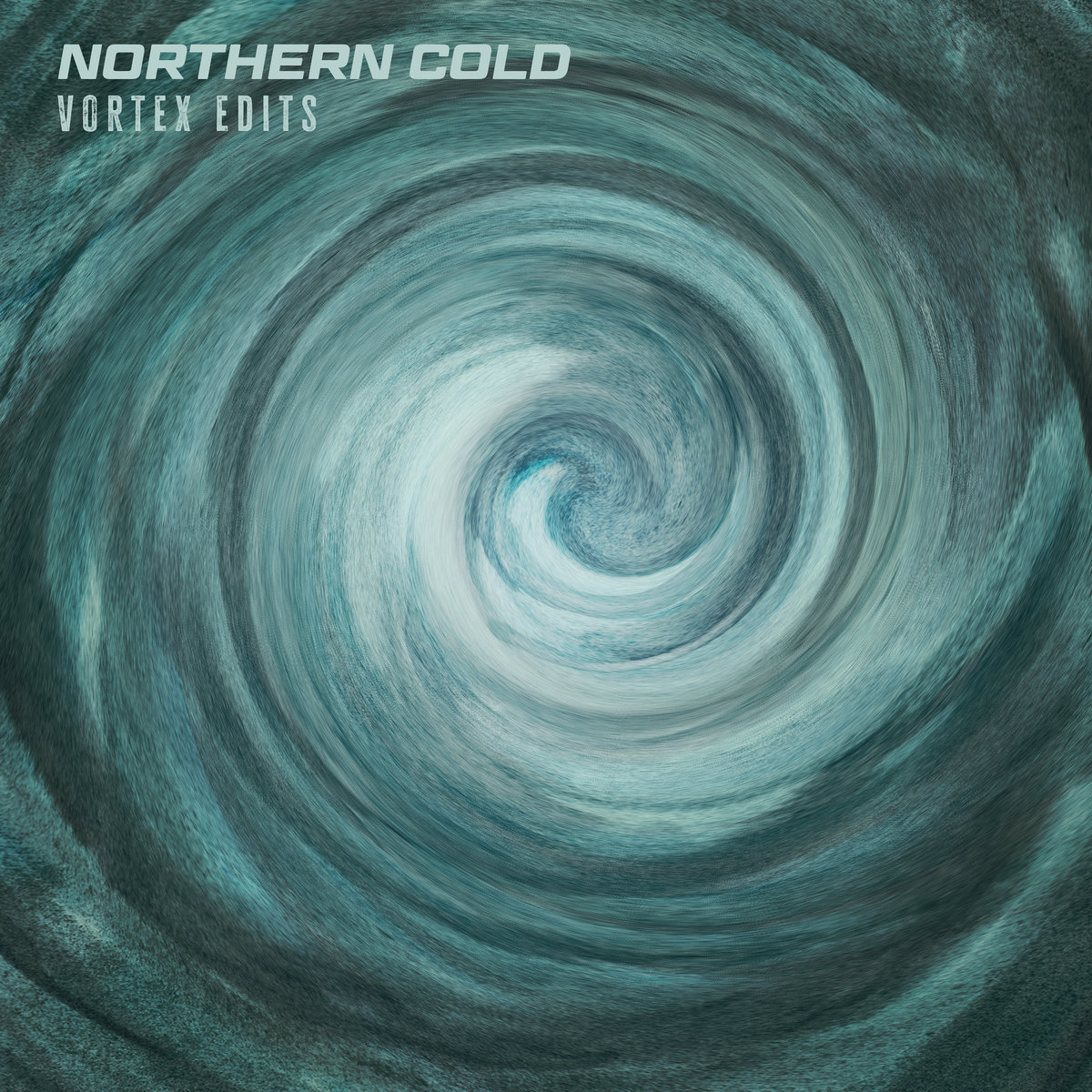 Vortex Edits | Northern Cold