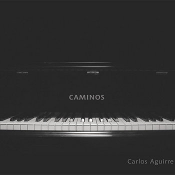 洋楽 Carlos Aguirre / CAMINOS 洋楽 Carlos Aguirre / CAMINOS 洋楽 Carlos Aguirre / CAMINOS