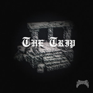 Swamp Lantern — The Trip