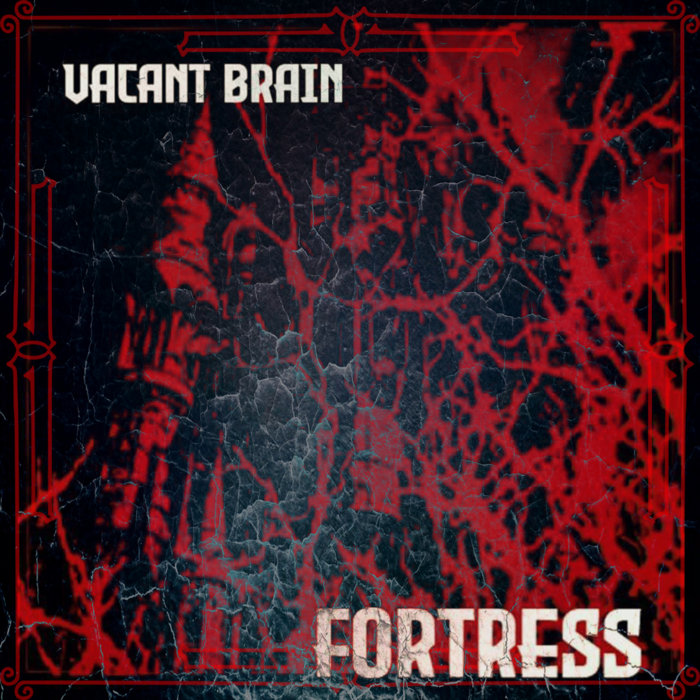 Unlock Your Mental Fortress Is The Unbreakable Brain Subscription Worth The Hype