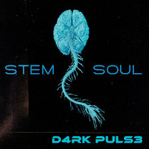 Stem Soul cover art