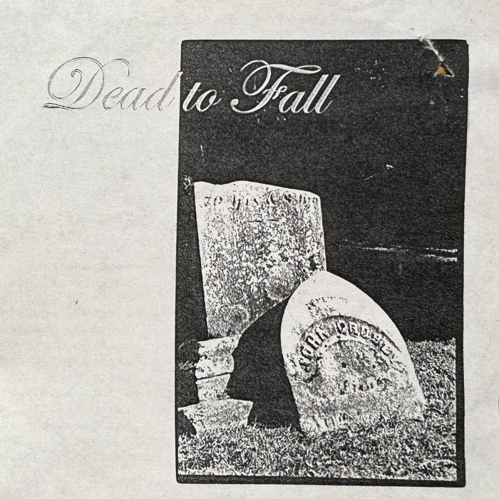 Hippie death cult. Dead to me обложка. Fall to death. The decline and fall of the roman empire. Fall to death.