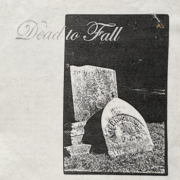 Dead To Fall デスコア ハードコア ビートダウン a1409427070_2.jpg