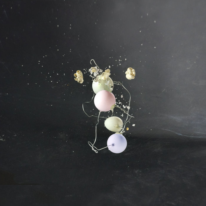 dennis / fireworks popcorn10