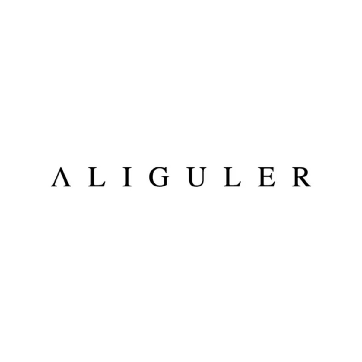 Ali Guler Furniture | aligulerusa