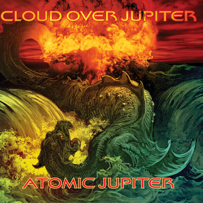 ☆廃盤☆jupiter Project GIVE CD