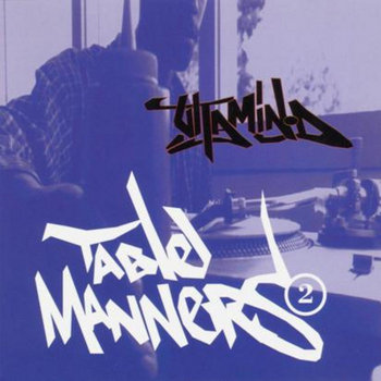 洋楽 Tribal Music /Untranslated Prescriptions Tribal Productions***Untranslated Prescriptions (FULL TAPE