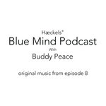 Blue Mind Podcast (music from Episode 8)