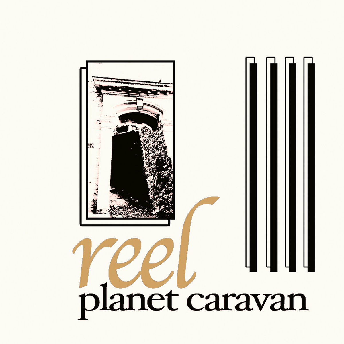 black sabbath planet caravan black sabbath planet caravan