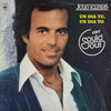 Julio Iglesias - Un Dia Tu, Un Dia Yo (Sould Out Cheesy Edit)