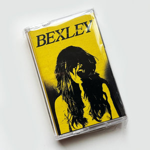 Bexley — Bexley Catalogue 2018-2024 (Cassette)