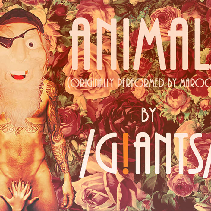 animal maroon 5 mp3 free download animal maroon 5 mp3 free download