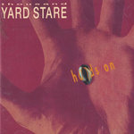 THOUSAND YARD STARE - Hands On LP (Deluxe Edition)