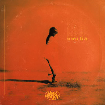 Inertia