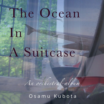 Music | Osamu Kubota