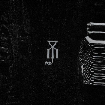 夢遊病者ノ結末 / 夢遊病 ★配布CD★ Misanthrope Music | 夢遊病者