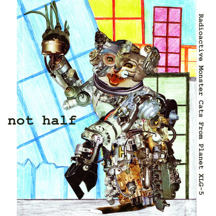 【絶版・希少】Pictarot Cards by Pictoplasma s-l400.jpg